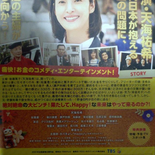 DVD@wV̎܂x  CD/DVD/rfI 
