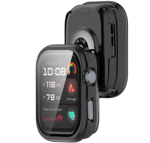 Huawei Watch D2 ファーウェイ ウォッチ d2 ガラス 保護 ケース 防水 カバー フィルム < 家電/AV Huawei Watch D2 ファーウェイ ウォッチ d2 ガラス 保護 ケース 防水 カバー フィルム < 家電/AVの