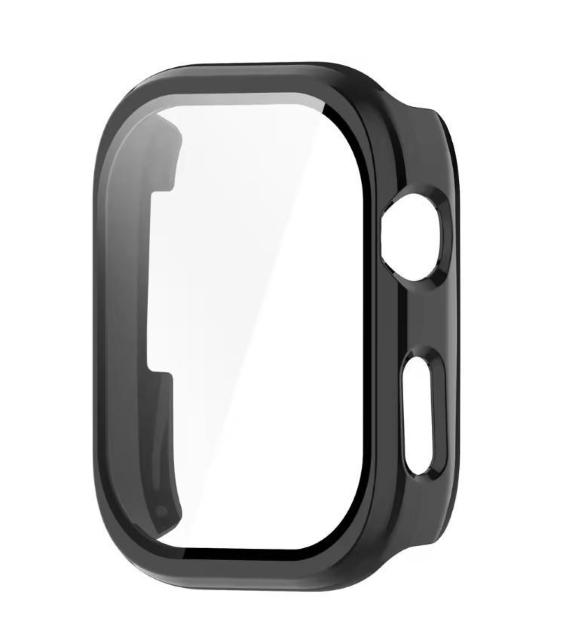 Huawei Watch D2 ファーウェイ ウォッチ d2 ガラス 保護 ケース 防水 カバー フィルム < 家電/AV Huawei Watch D2 ファーウェイ ウォッチ d2 ガラス 保護 ケース 防水 カバー フィルム < 家電/AVの