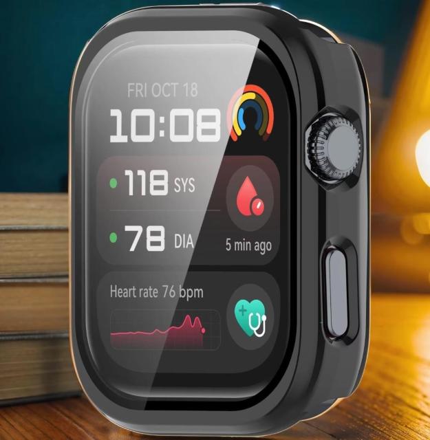 Huawei Watch D2 ファーウェイ ウォッチ d2 ガラス 保護 ケース 防水 カバー フィルム < 家電/AV Huawei Watch D2 ファーウェイ ウォッチ d2 ガラス 保護 ケース 防水 カバー フィルム < 家電/AVの