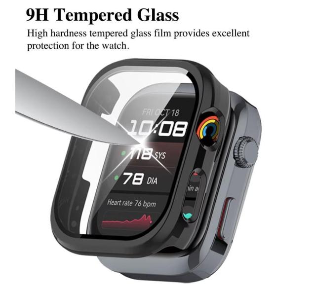 Huawei Watch D2 ファーウェイ ウォッチ d2 ガラス 保護 ケース 防水 カバー フィルム < 家電/AV Huawei Watch D2 ファーウェイ ウォッチ d2 ガラス 保護 ケース 防水 カバー フィルム < 家電/AVの