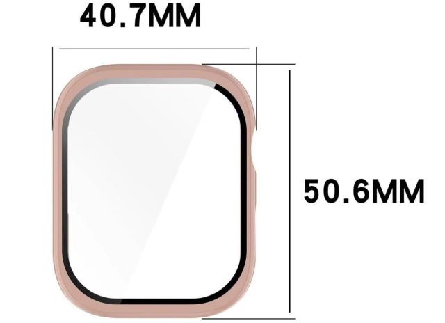 Huawei Watch D2 ファーウェイ ウォッチ d2 ガラス 保護 ケース 防水 カバー フィルム < 家電/AV Huawei Watch D2 ファーウェイ ウォッチ d2 ガラス 保護 ケース 防水 カバー フィルム < 家電/AVの