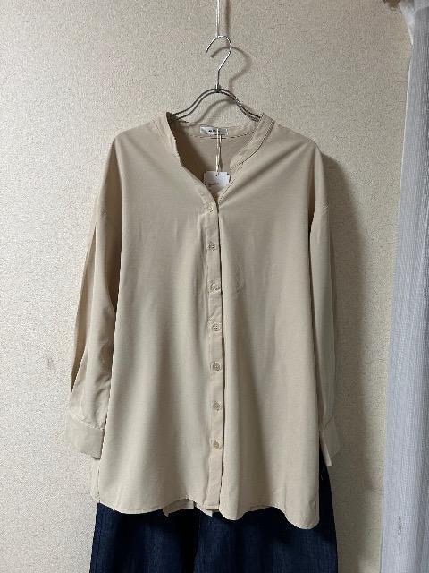 Vi^OtapretroBIGuEX& YKK-5_炩Cgfj