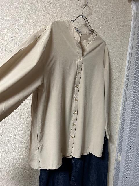 Vi^OtapretroBIGuEX& YKK-5_炩Cgfj