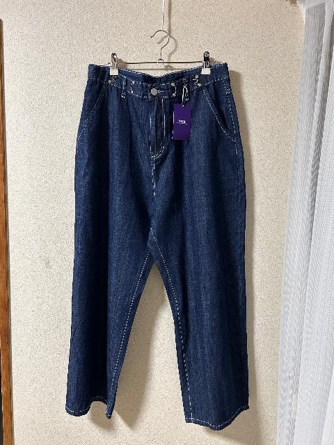 Vi^OtapretroBIGuEX& YKK-5_炩Cgfj