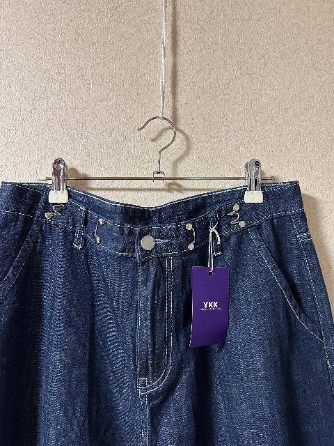 Vi^OtapretroBIGuEX& YKK-5_炩Cgfj