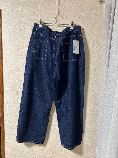 Vi^OtapretroBIGuEX& YKK-5_炩Cgfj