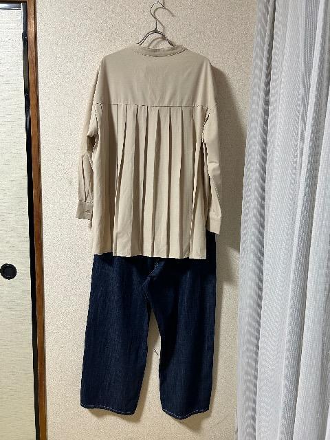 Vi^OtapretroBIGuEX& YKK-5_炩Cgfj