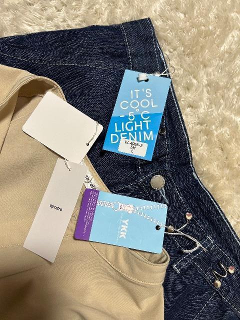 Vi^OtapretroBIGuEX& YKK-5_炩Cgfj