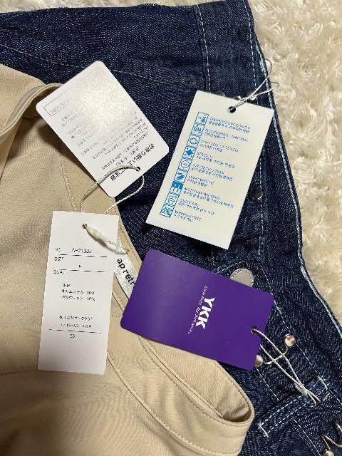 Vi^OtapretroBIGuEX& YKK-5_炩Cgfj