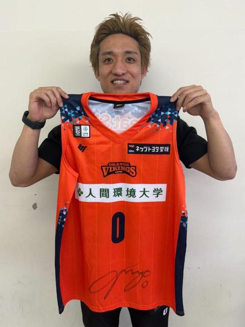 #0 c YޑI gpEMTCz[jtH[(㉺Zbg) 