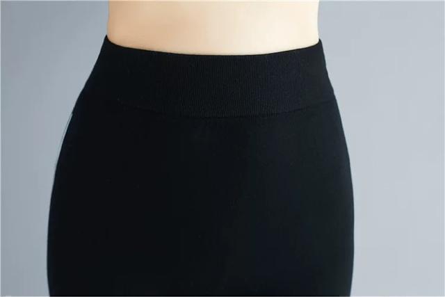 レギンス ラインスパッツ 2本ライン ブラック 大きいサイズ < 女性ファッション レギンス ラインスパッツ 2本ライン ブラック 大きいサイズ < 女性ファッションの