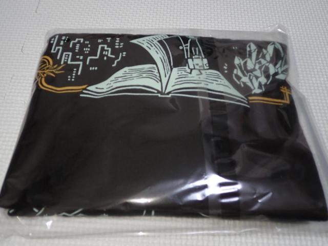 BDēsn quantum stranger SY Tt Blu-rey  ^gObY 