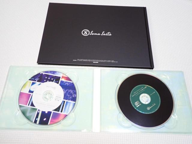 BDēsn quantum stranger SY Tt Blu-rey  ^gObY 