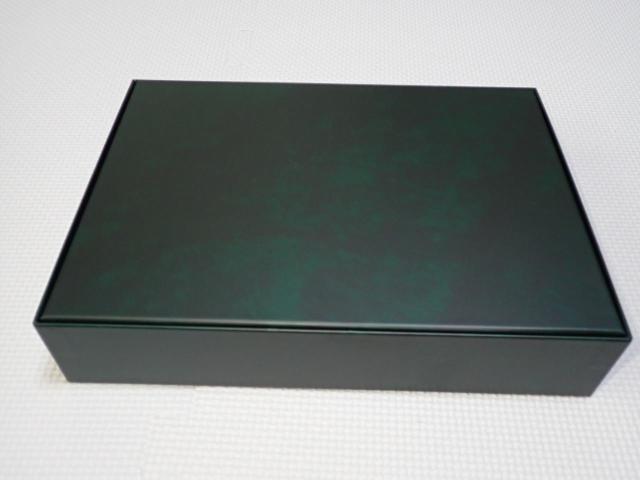 BDēsn quantum stranger SY Tt Blu-rey  ^gObY 