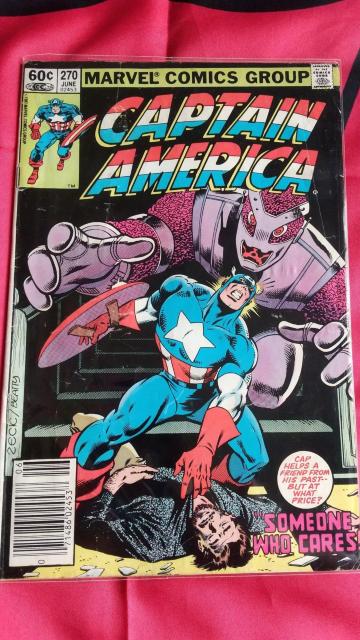 AR~  LveAJ  ACA}  Aj/R~bN/LN^[ 