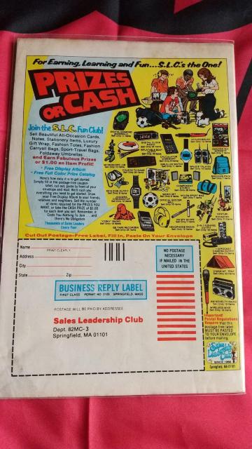 AR~  LveAJ  ACA}  Aj/R~bN/LN^[ 