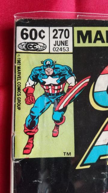 AR~  LveAJ  ACA}  Aj/R~bN/LN^[ 