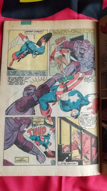 AR~  LveAJ  ACA}  Aj/R~bN/LN^[ 