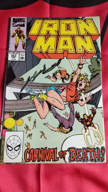 AR~  LveAJ  ACA}  Aj/R~bN/LN^[ 