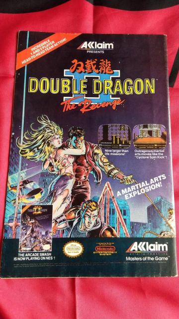 AR~  LveAJ  ACA}  Aj/R~bN/LN^[ 