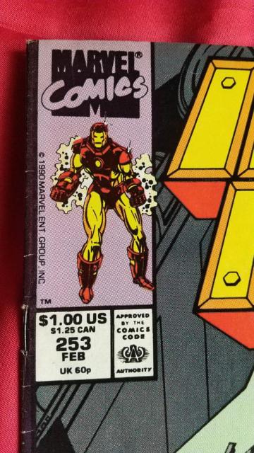 AR~  LveAJ  ACA}  Aj/R~bN/LN^[ 