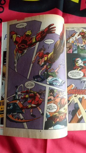 AR~  LveAJ  ACA}  Aj/R~bN/LN^[ 