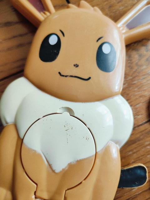 |PbgX^[ |P C[uC   Aj/R~bN/LN^[ 