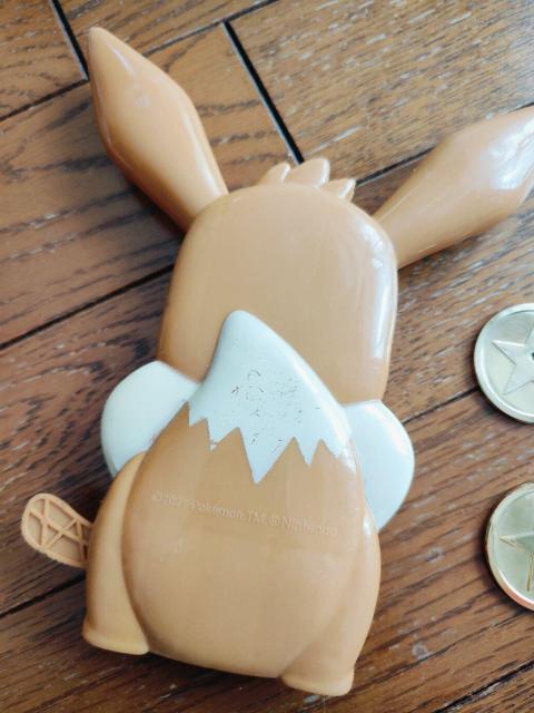 |PbgX^[ |P C[uC   Aj/R~bN/LN^[ 