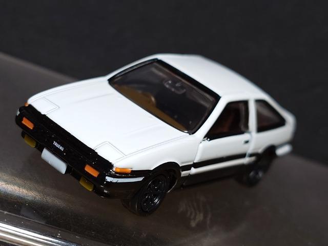 g~Jv~AA~ebhc OPc `dWUgm