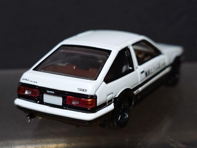 g~Jv~AA~ebhc OPc `dWUgm