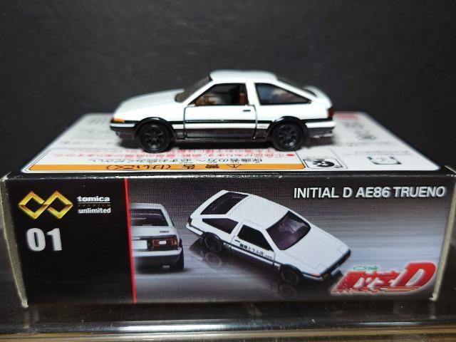 g~Jv~AA~ebhc OPc `dWUgm