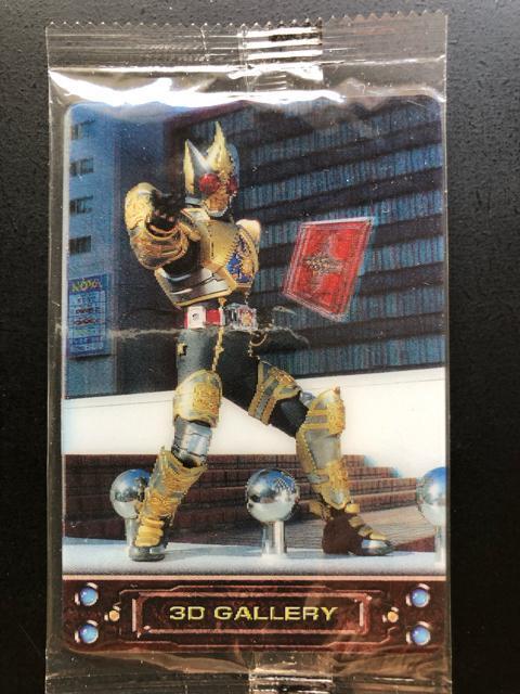 Xi3DJ|h/ʃC_[(uCh)mR03-07-094n   zr[ 