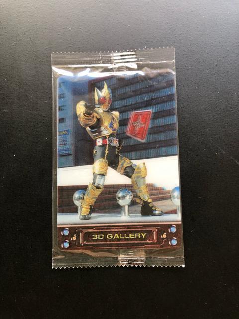 Xi3DJ|h/ʃC_[(uCh)mR03-07-094n  zr[ 