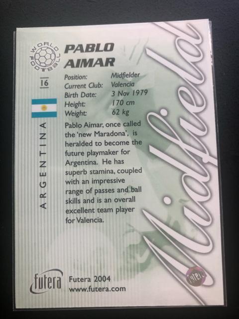 QOOSfutera/NO-PUEA[`moVAnpuEAC}|  g[fBOJ[h 