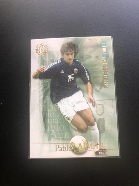 QOOSfutera/NO-PUEA[`moVAnpuEAC}|  g[fBOJ[h 