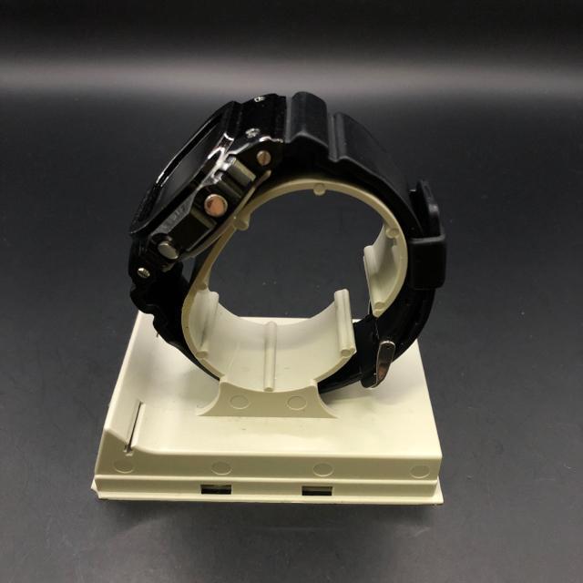  CASIO JVI G-SHOCK rv GM-5600B  jANZT[/v 