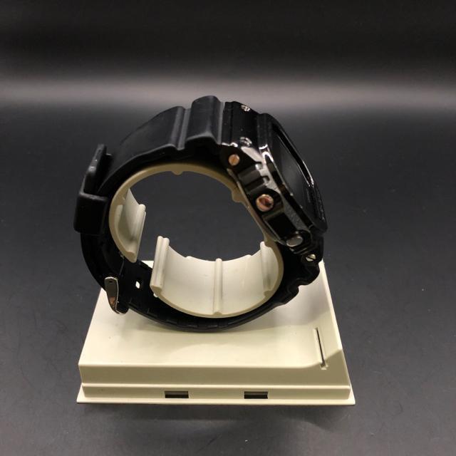  CASIO JVI G-SHOCK rv GM-5600B  jANZT[/v 