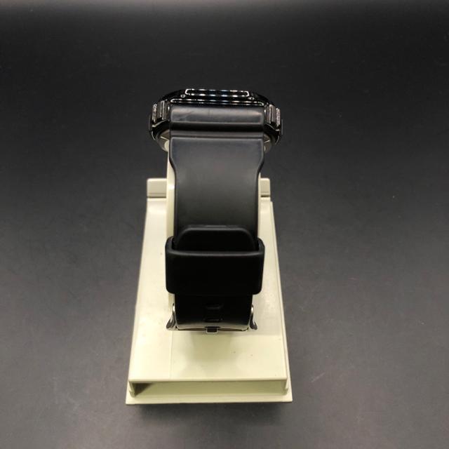  CASIO JVI G-SHOCK rv GM-5600B  jANZT[/v 