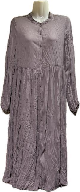 ӂ߂āɔiLeSportsacV_[E|[`ti`ns/HD聚3_܂Ƃߔ聚1000~X^[g