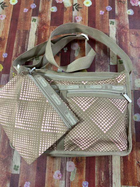 ӂ߂āɔiLeSportsacV_[E|[`ti`ns/HD聚3_܂Ƃߔ聚1000~X^[g