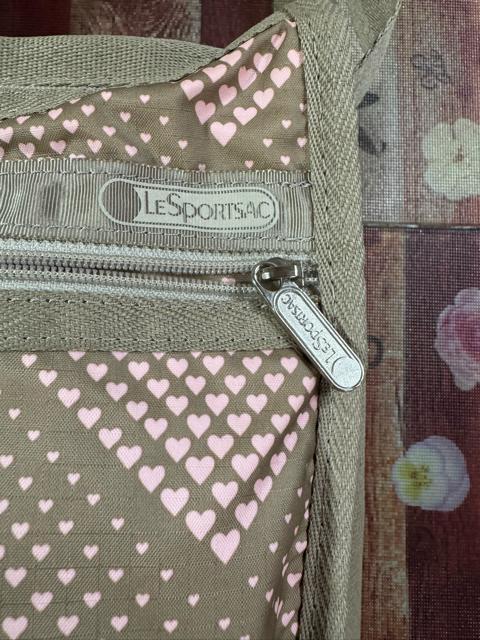 ӂ߂āɔiLeSportsacV_[E|[`ti`ns/HD聚3_܂Ƃߔ聚1000~X^[g