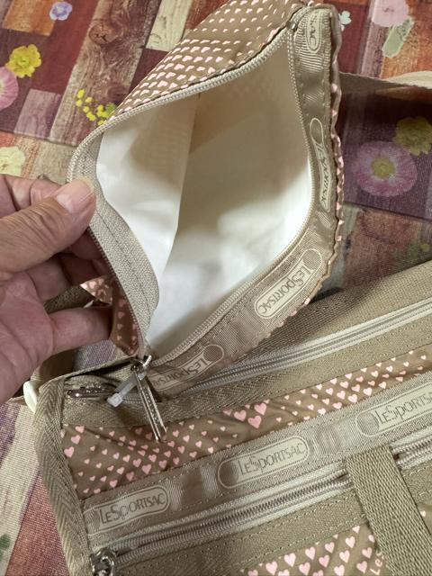 ӂ߂āɔiLeSportsacV_[E|[`ti`ns/HD聚3_܂Ƃߔ聚1000~X^[g