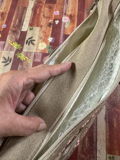 ӂ߂āɔiLeSportsacV_[E|[`ti`ns/HD聚3_܂Ƃߔ聚1000~X^[g