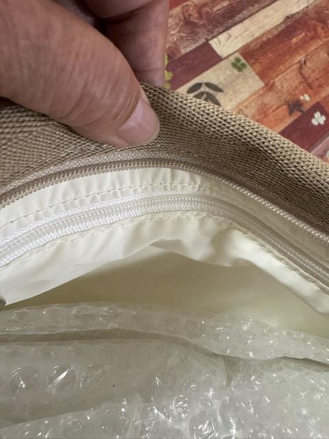 ӂ߂āɔiLeSportsacV_[E|[`ti`ns/HD聚3_܂Ƃߔ聚1000~X^[g