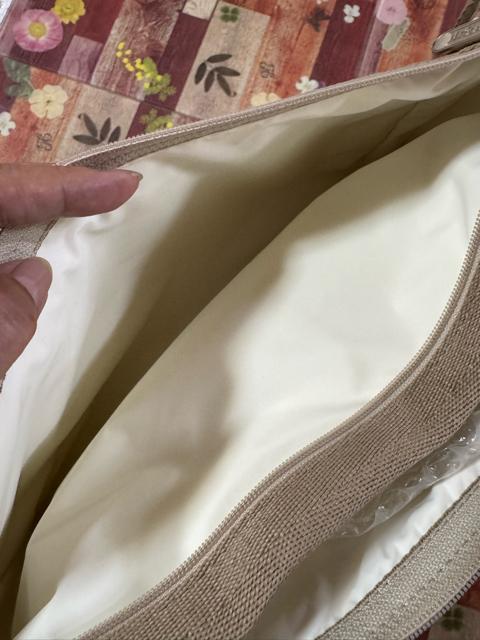 ӂ߂āɔiLeSportsacV_[E|[`ti`ns/HD聚3_܂Ƃߔ聚1000~X^[g