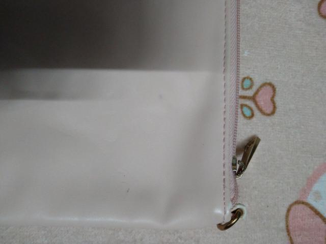 LIZ LISA☆クラッチショルダーバッグ < ブランド LIZ LISA☆クラッチショルダーバッグ < ブランドの