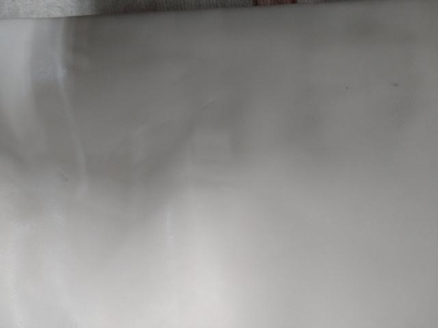 LIZ LISA☆クラッチショルダーバッグ < ブランド LIZ LISA☆クラッチショルダーバッグ < ブランドの