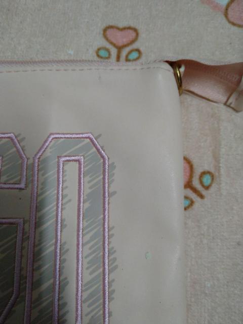 LIZ LISA☆クラッチショルダーバッグ < ブランド LIZ LISA☆クラッチショルダーバッグ < ブランドの