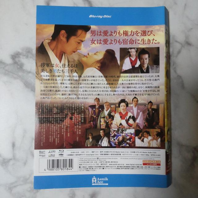fBlu-rayw剜 ~i~ [Eq卲Ejg] <jt]>x  CD/DVD/rfI 